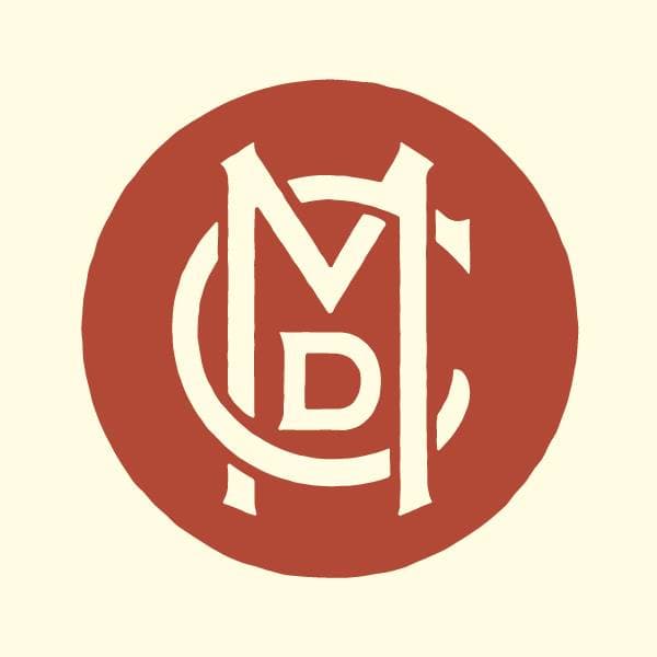 Canal Market District