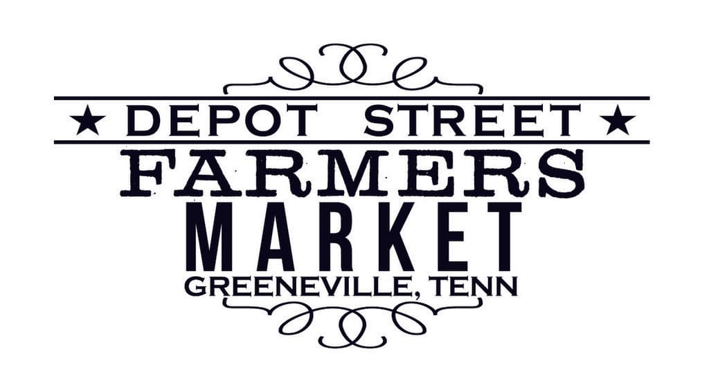 Depot Street Farmers Market