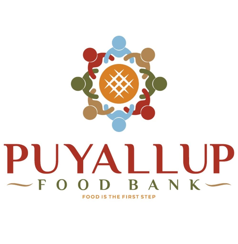 Puyallup Food Bank