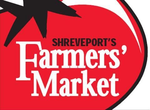 Shreveport Farmers Market