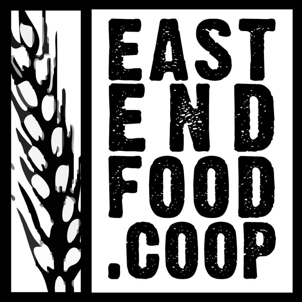East End Food Co-op