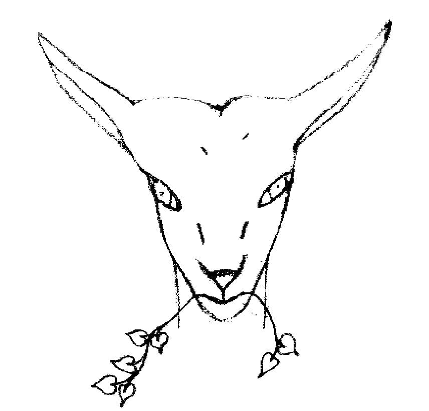 Garden Side Dairy @ Hatch Knoll Farm