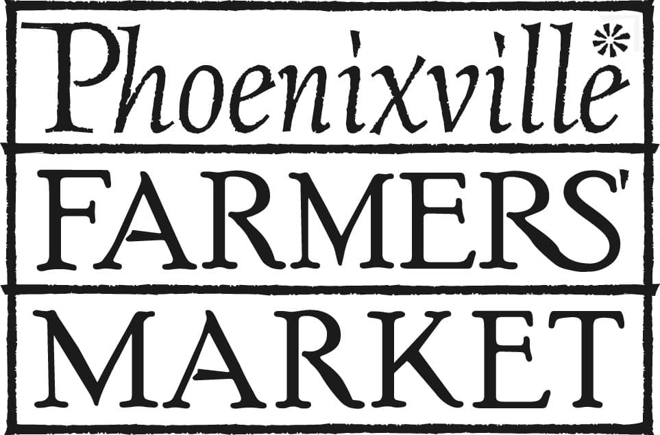 Phoenixville Farmers' Market