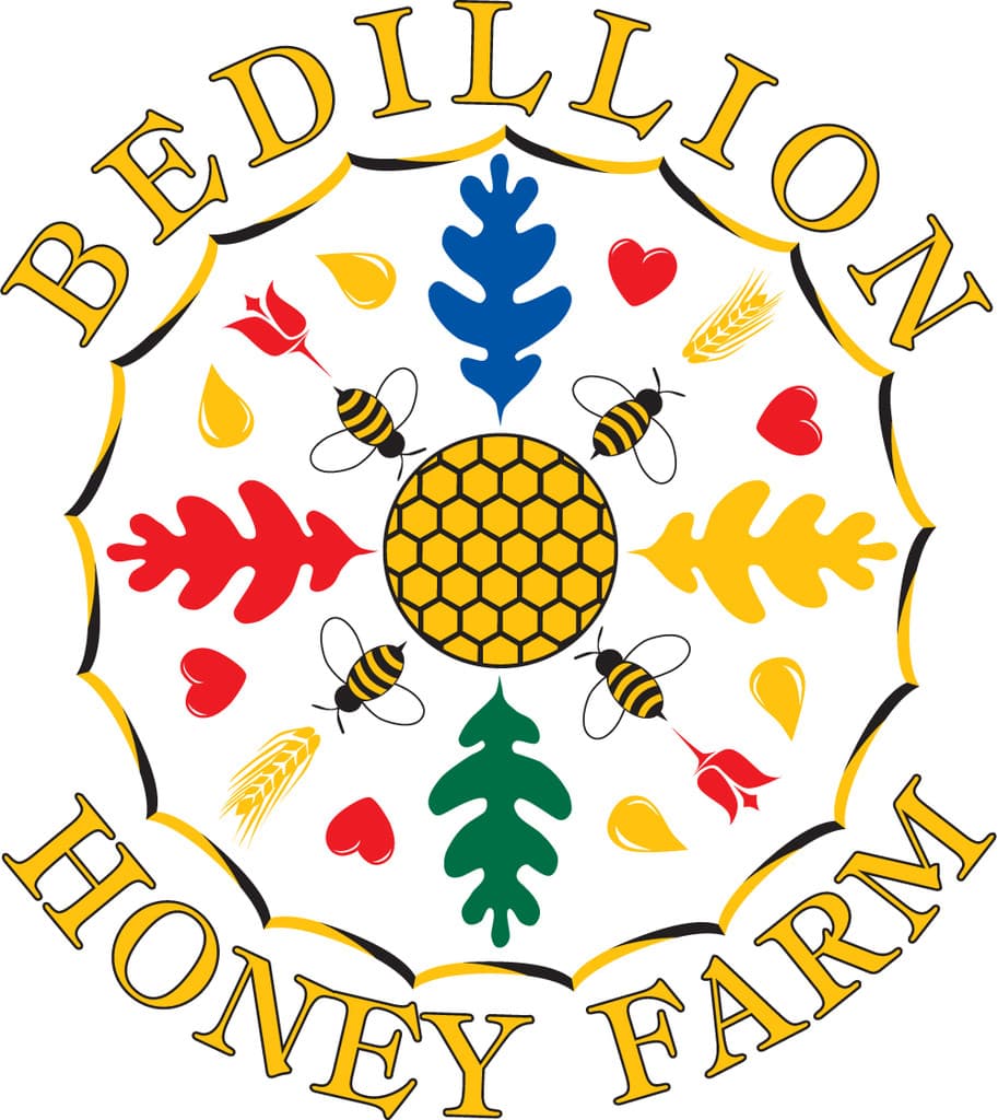 Bedillion Honey Farm