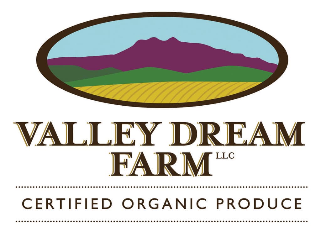 Valley Dream Farm llc