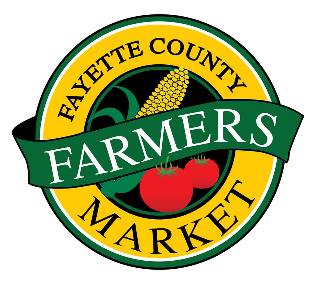 Fayette County Farmers Market
