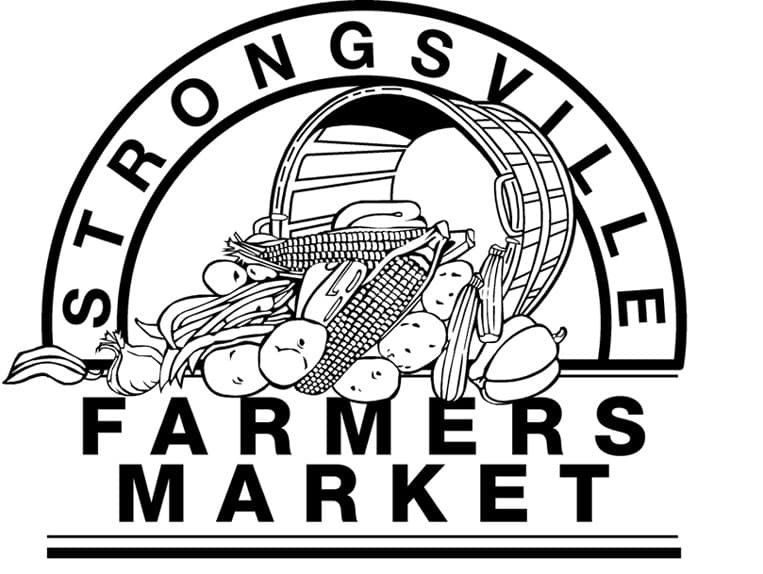 Strongsville Farmers' Market