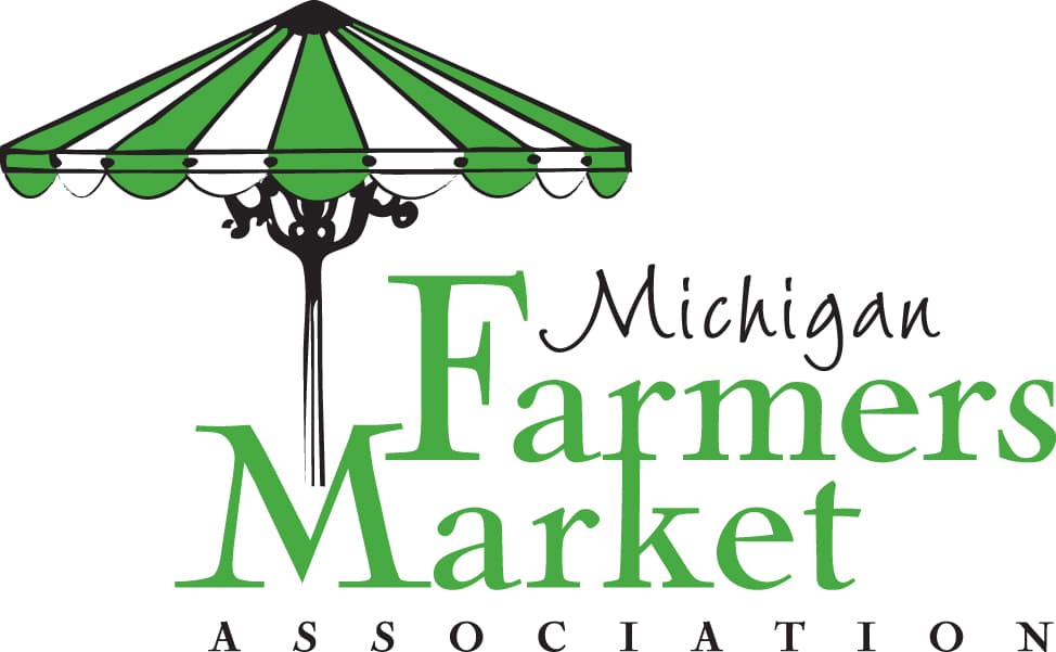 Michigan Farmers Market Association