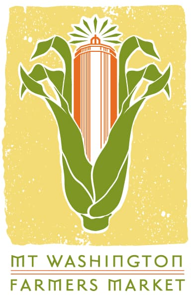 Mt. Washington Farmers' Market