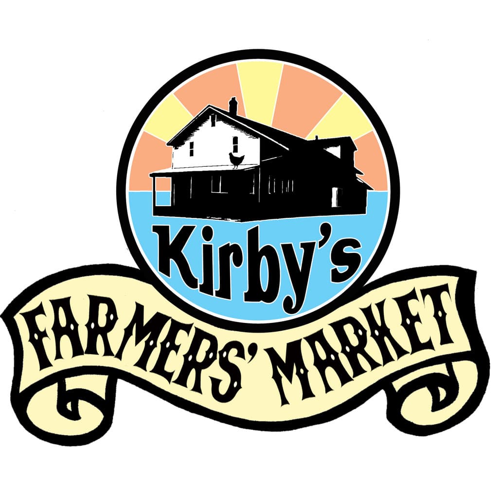 Kirby's Farmers' Market