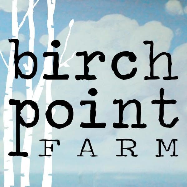 Birch Point Farm