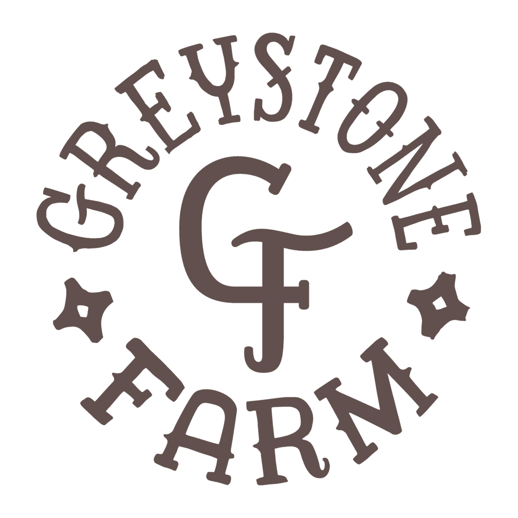 Greystone Farm Barn Market