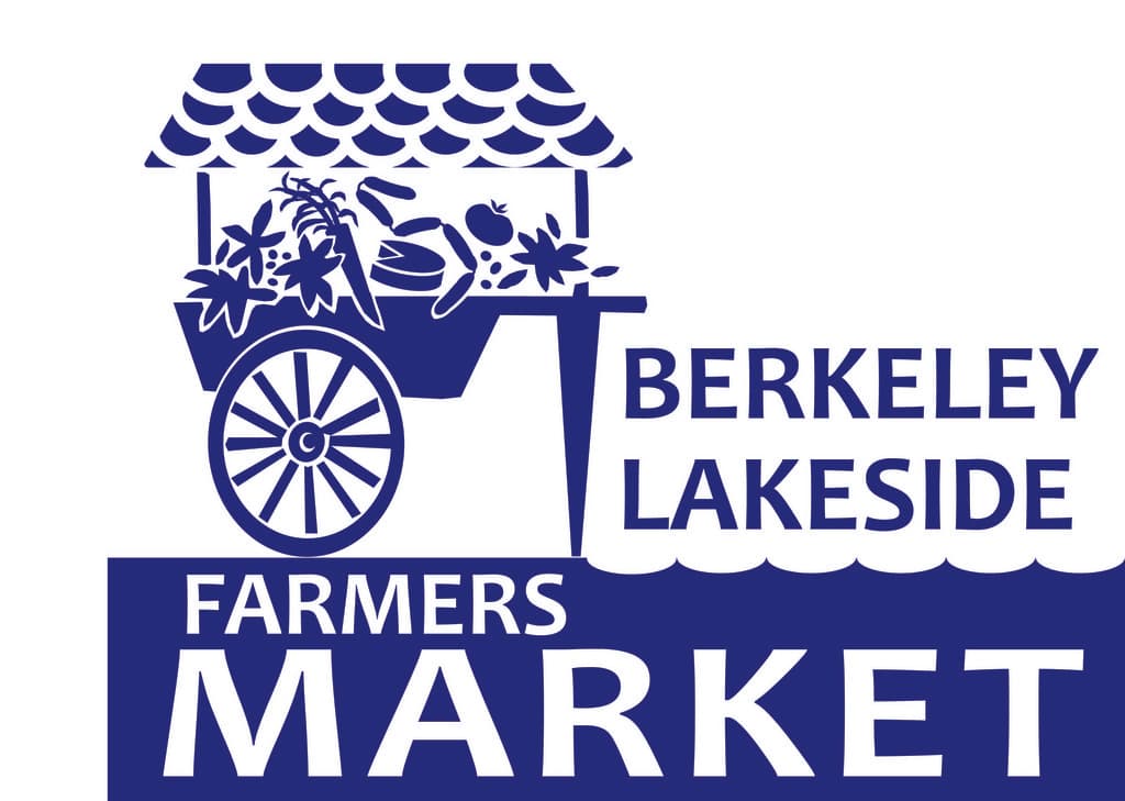 Berkeley Lakeside Market