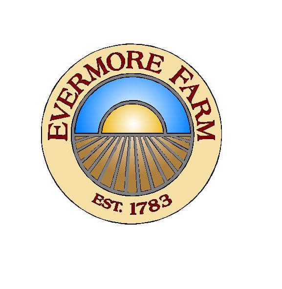 Evermore Farm