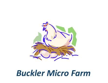 Buckler Micro Farm