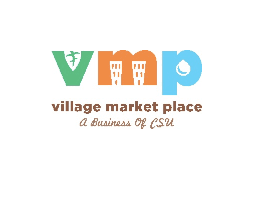 Community Services Unlimited