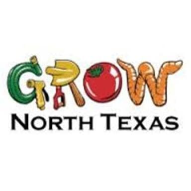 GROW North Texas
