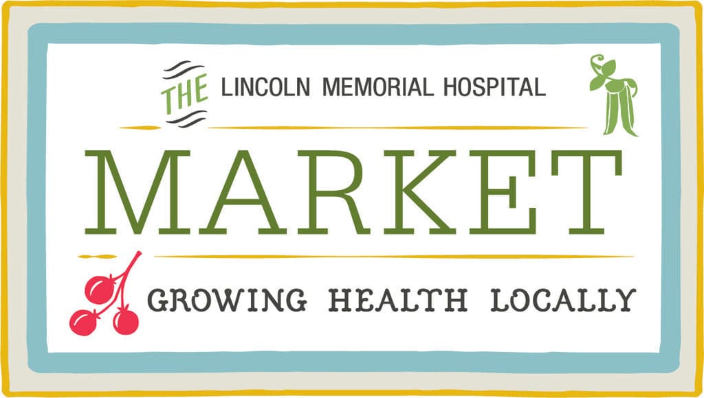 The Lincoln Memorial Hospital Market
