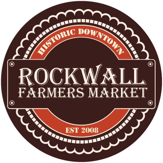 Rockwall Farmers Market