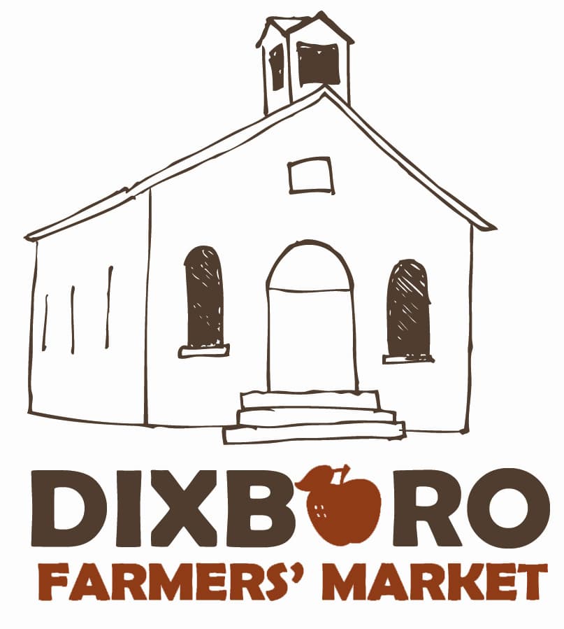 Dixboro Farmers' Market