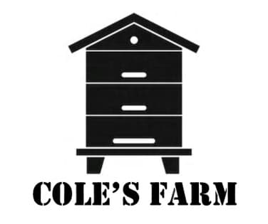 Cole's Farm NC