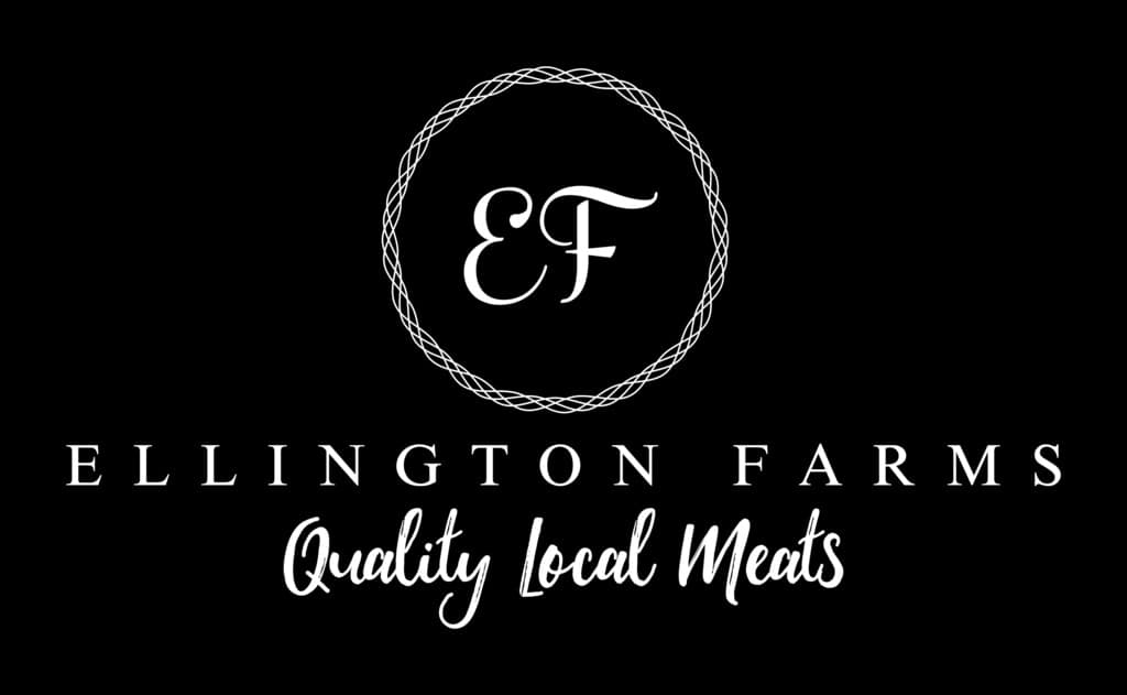 Ellington Farms