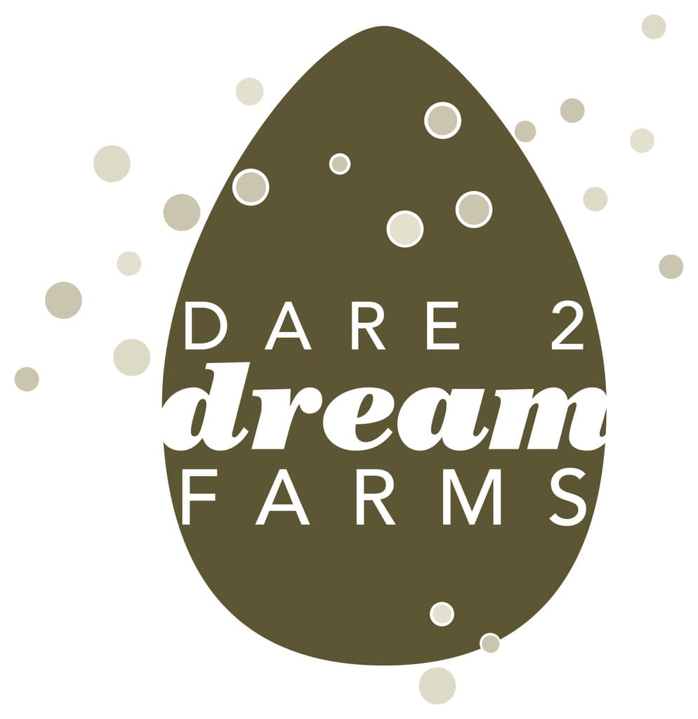 Dare 2 Dream Farms
