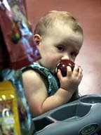 Abundance Cooperative Market