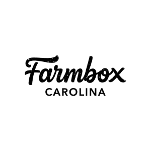 Farmbox Carolina