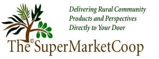 SuperMarket Coop