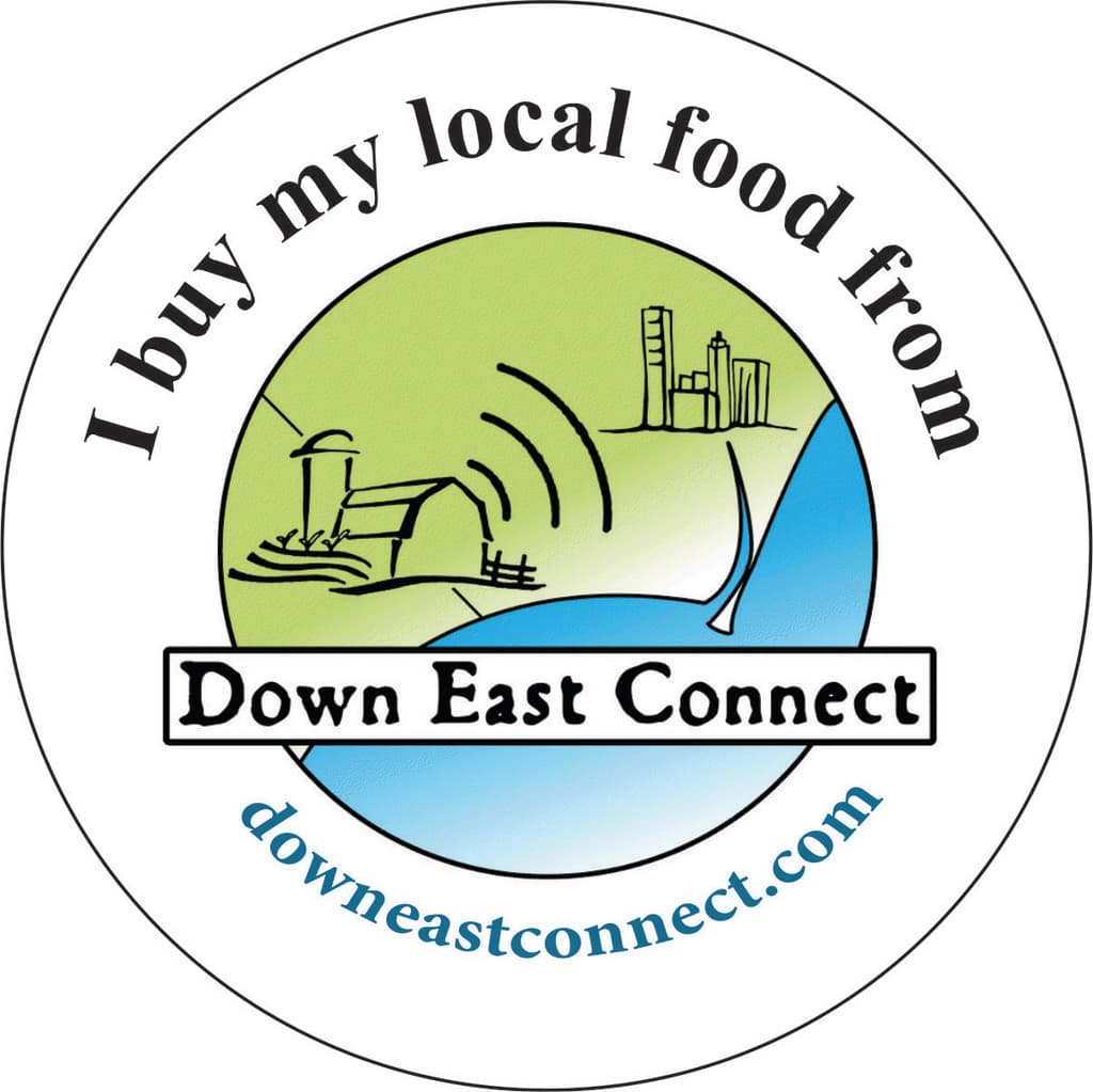 Down East Connect