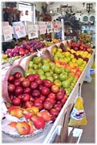 Euclid Community Farmer's Market