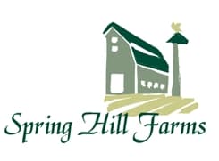 Spring Hill Farms