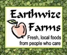 Earthwize Farms Co-op CSA