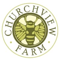 Churchview Farm