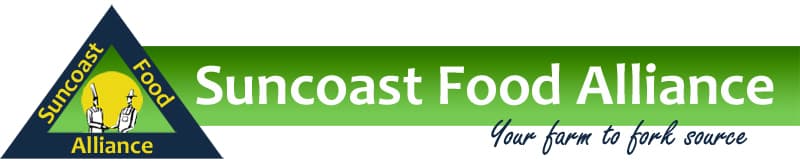 SunCoast Food Alliance