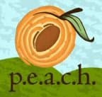 Community Roots Market