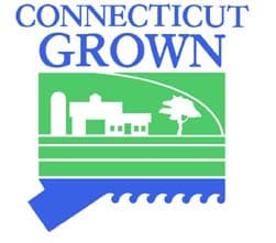 Middletown Farmers' Market