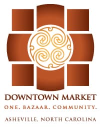 Downtown Farmers Market