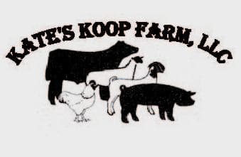 Kate's Koop Farm, LLC