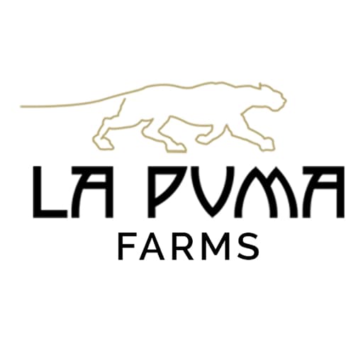 La Puma Farms