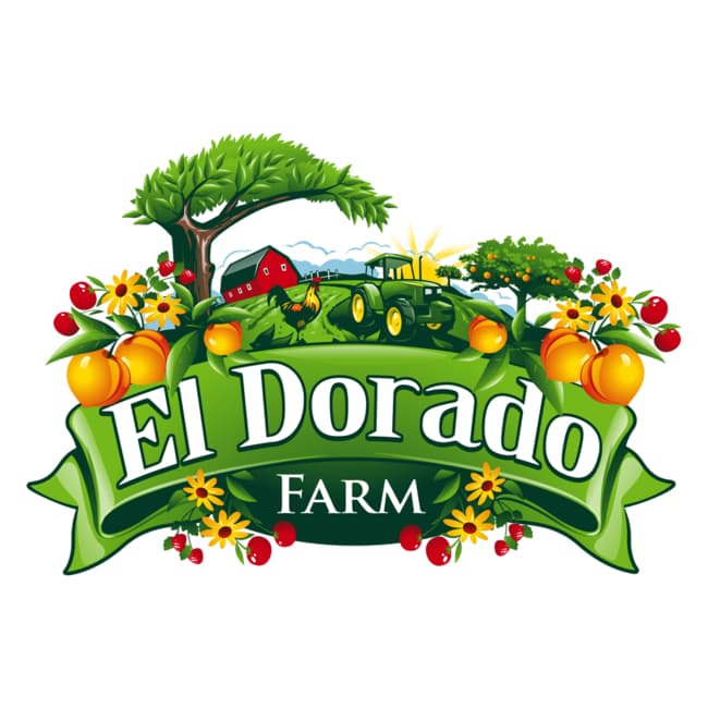 El Dorado Farm