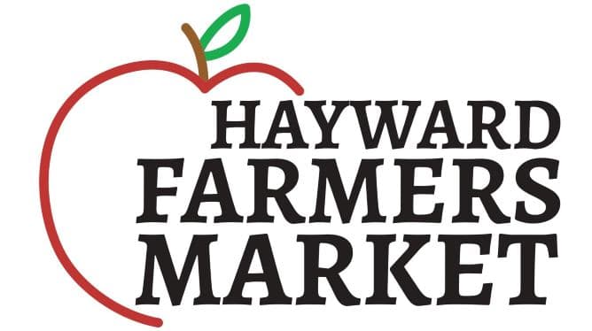 Hayward Farmers Market