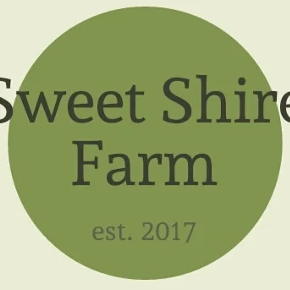Sweet Shire Farm