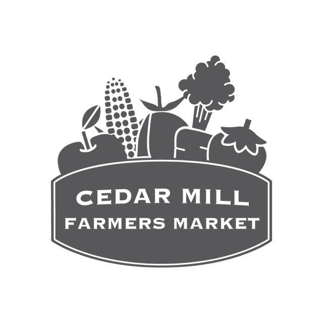 Cedar Mill Farmers Market