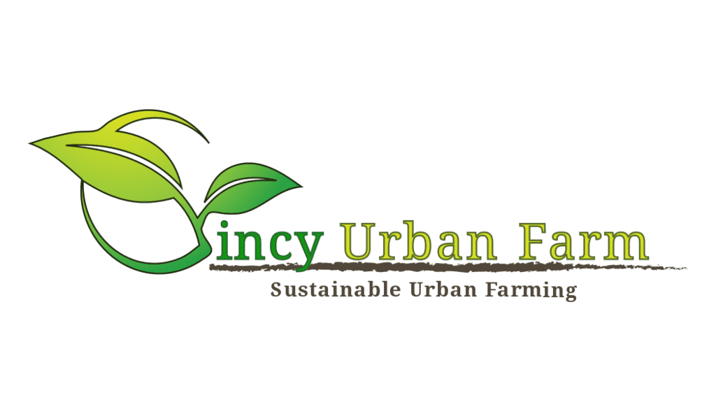 Cincy Urban Farm