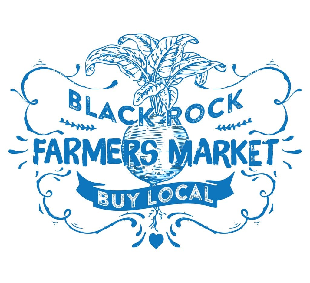 Black Rock Farmers Market