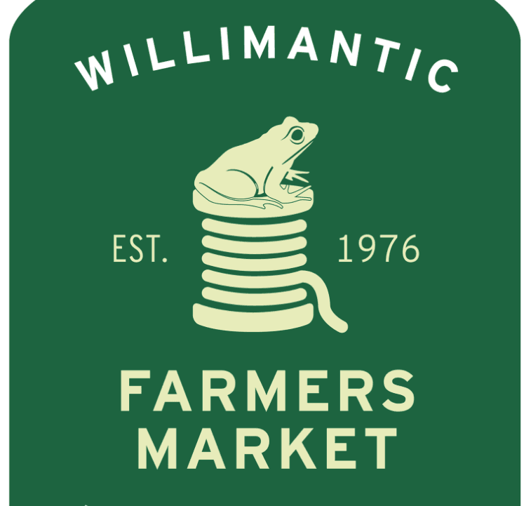 Willimantic Farmers Market