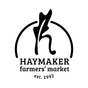 Haymaker Farmers' Market