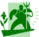 Beach Street Local Market